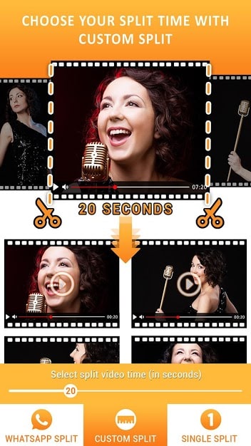 p_Video-Splitter_4(www.HamyarAndroid.com).jpg