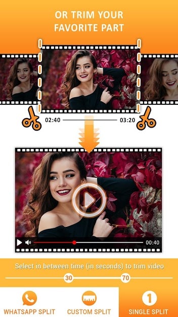 p_Video-Splitter_5(www.HamyarAndroid.com).jpg