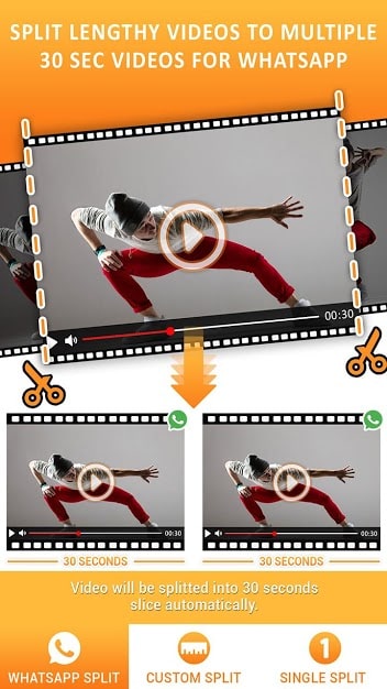 p_Video-Splitter_7(www.HamyarAndroid.com).jpg