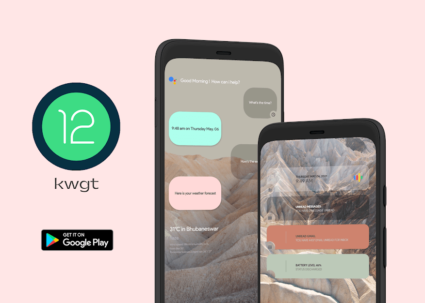 p_Twelve-KWGT_3(www.HamyarAndroid.com).png