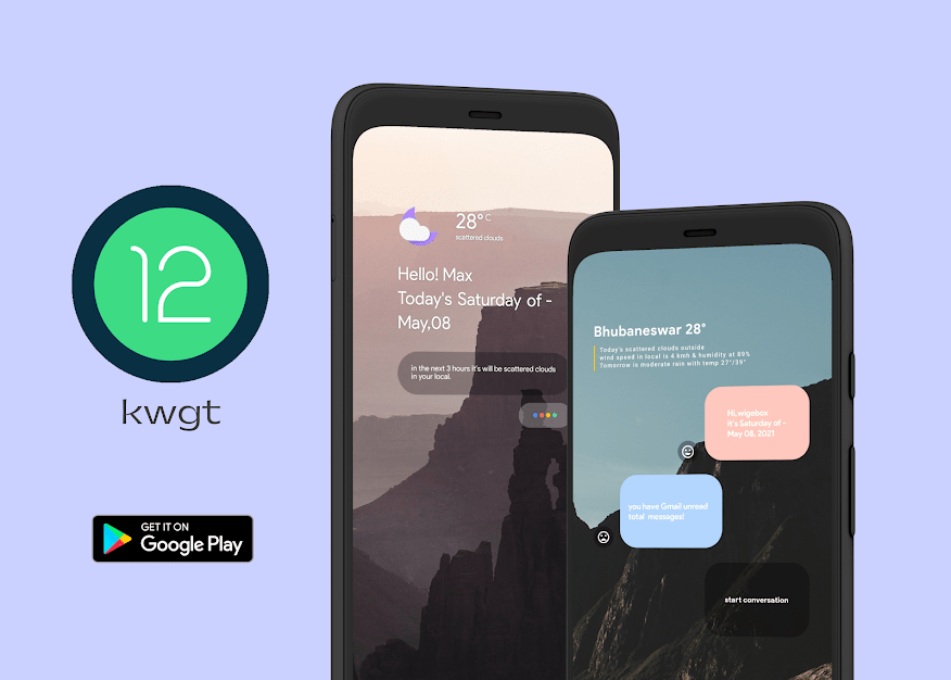 p_Twelve-KWGT_4(www.HamyarAndroid.com).png