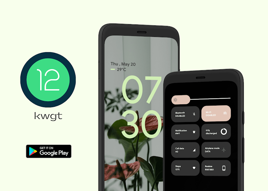 p_Twelve-KWGT_5(www.HamyarAndroid.com).png