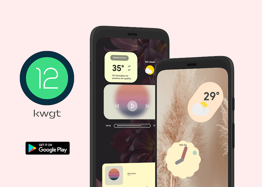 p_Twelve-KWGT_6(www.HamyarAndroid.com).png