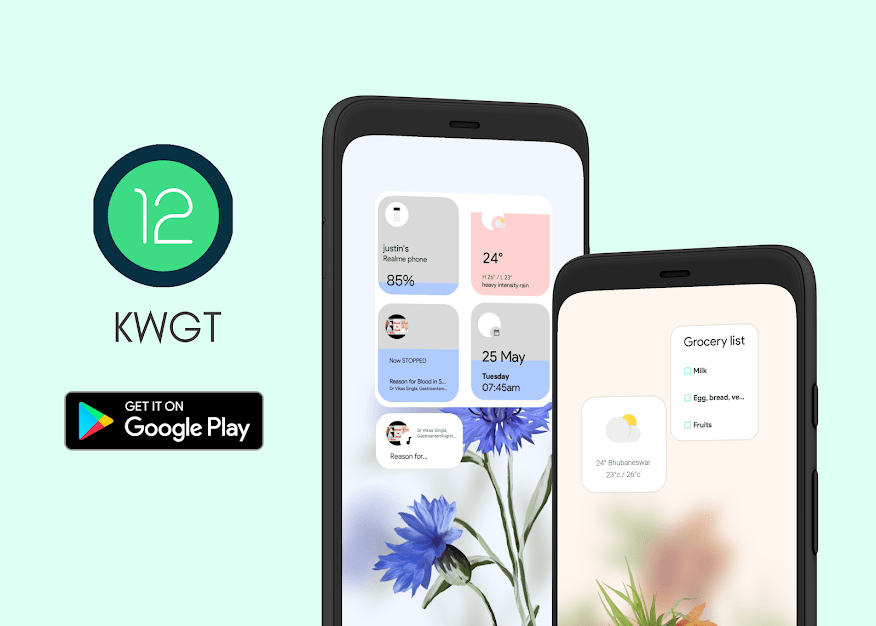 p_Twelve-KWGT_7(www.HamyarAndroid.com).png