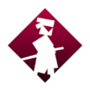 پرش نینجا - Ninja Tobu - بازی جالب نینجا