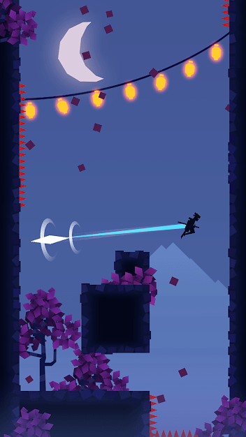 p_Ninja-Tobu_3(www.HamyarAndroid.com).png
