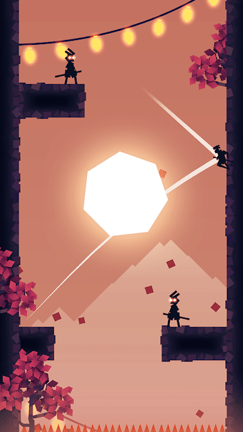 p_Ninja-Tobu_4(www.HamyarAndroid.com).png