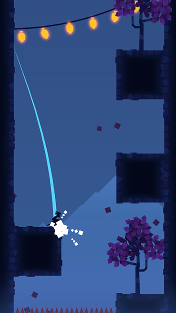 p_Ninja-Tobu_5(www.HamyarAndroid.com).png