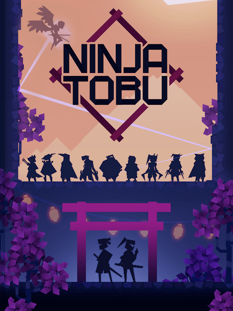 p_Ninja-Tobu_6(www.HamyarAndroid.com).png