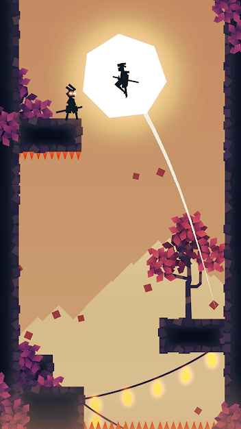 p_Ninja-Tobu_7(www.HamyarAndroid.com).png
