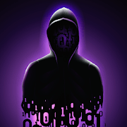 داسک وود - Duskwood - بازی کاراگاهی نقش آفرینی