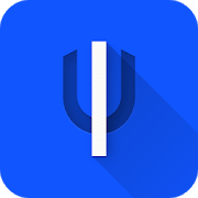 لانچر پوزیدون - posidon launcher - لانچر خاص