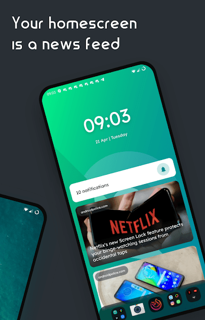 p_posidon-launcher_4(www.HamyarAndroid.com).png