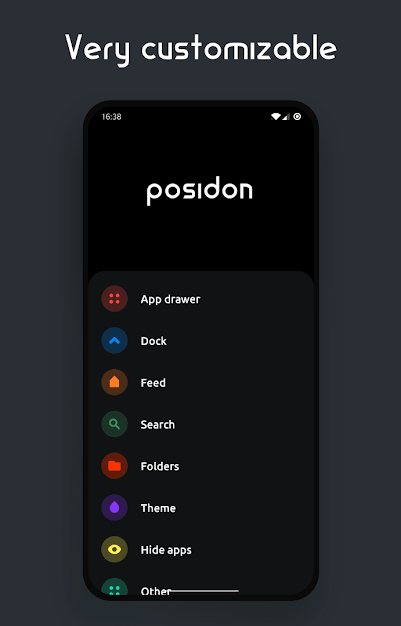 p_posidon-launcher_5(www.HamyarAndroid.com).png