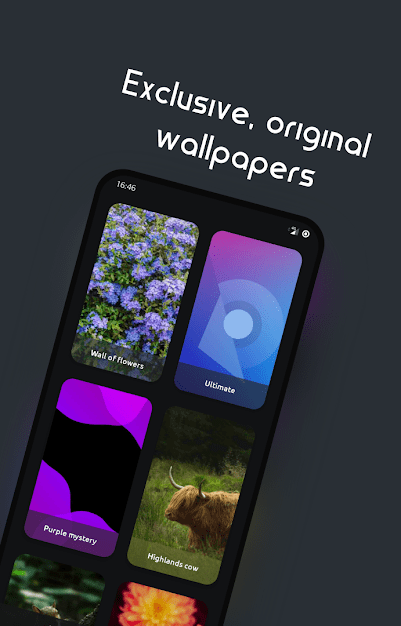 p_posidon-launcher_6(www.HamyarAndroid.com).png