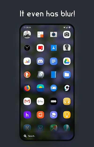 p_posidon-launcher_7(www.HamyarAndroid.com).png