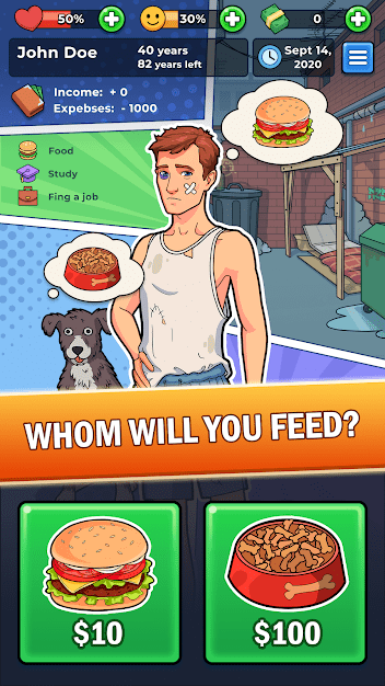 p_My-Success-Story_3(www.HamyarAndroid.com).png