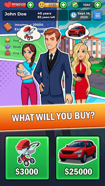 p_My-Success-Story_4(www.HamyarAndroid.com).png
