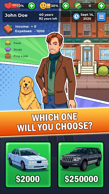 p_My-Success-Story_5(www.HamyarAndroid.com).png