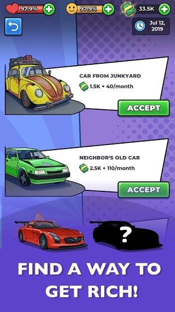 p_My-Success-Story_6(www.HamyarAndroid.com).jpg