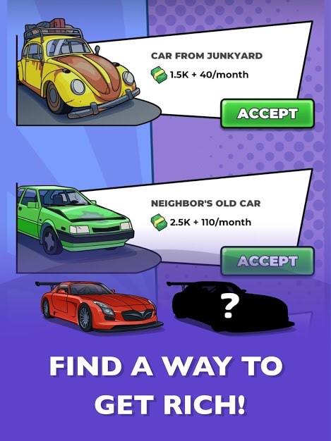 p_My-Success-Story_7(www.HamyarAndroid.com).jpg