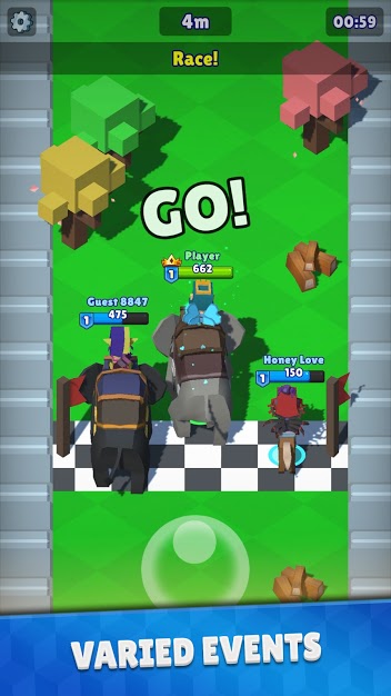 p_Hunt-Royale_6(www.HamyarAndroid.com).jpg