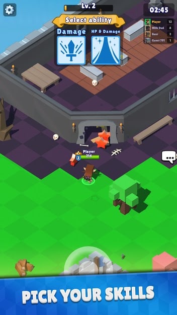 p_Hunt-Royale_7(www.HamyarAndroid.com).jpg