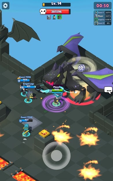 p_Hunt-Royale_9(www.HamyarAndroid.com).jpg