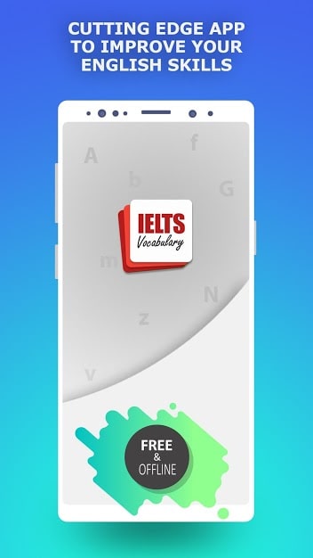 p_IELTS-preparation-app_8(www.HamyarAndroid.com).jpg