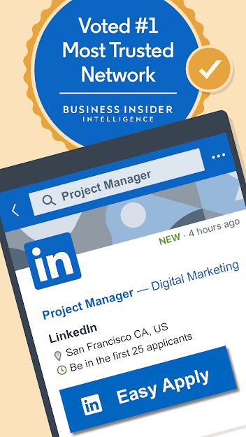 p_LinkedIn_3(www.HamyarAndroid.com).png