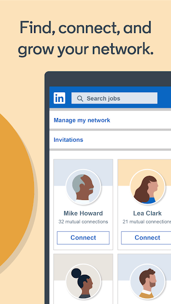 p_LinkedIn_5(www.HamyarAndroid.com).png