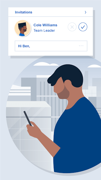 p_LinkedIn_6(www.HamyarAndroid.com).png