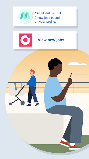 p_LinkedIn_7(www.HamyarAndroid.com).png