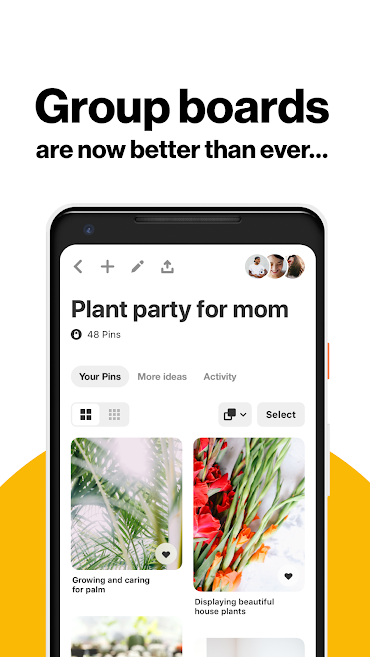 p_Pinterest_3(www.HamyarAndroid.com).png