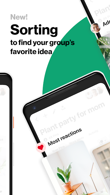 p_Pinterest_5(www.HamyarAndroid.com).png