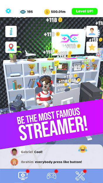 p_Idle-Streamer_3(www.HamyarAndroid.com).png