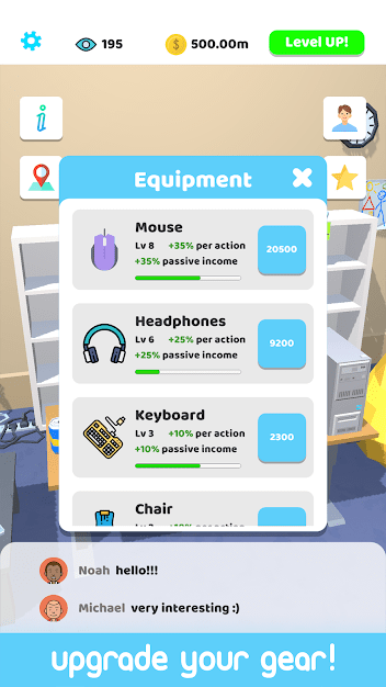 p_Idle-Streamer_4(www.HamyarAndroid.com).png