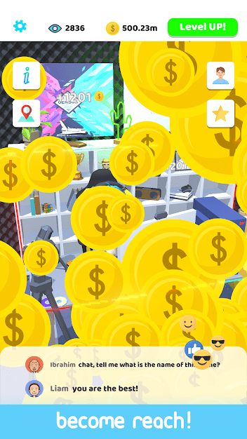 p_Idle-Streamer_6(www.HamyarAndroid.com).png
