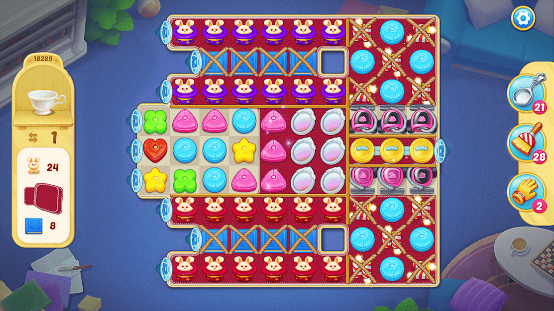 p_Matchington-Mansion_7(www.HamyarAndroid.com).png