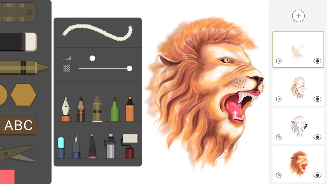 p_Drawing-Desk_3(www.HamyarAndroid.com).jpg