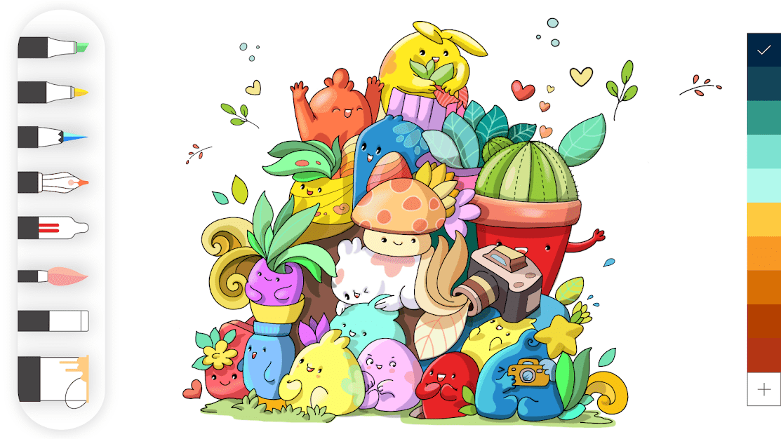 p_Drawing-Desk_6(www.HamyarAndroid.com).png