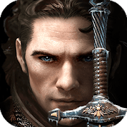 جاده افتخار - Glory Road - بازی آنلاین استراتژی