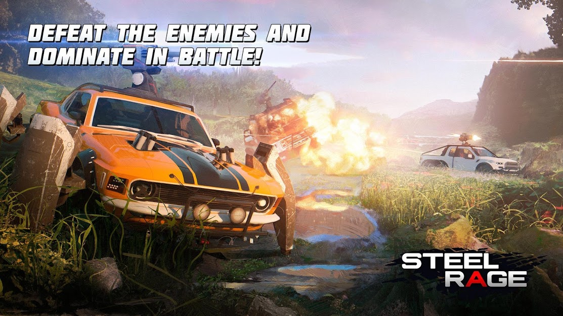 p_Steel-Rage_3(www.HamyarAndroid.com).jpg