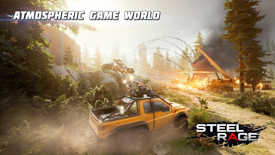 p_Steel-Rage_4(www.HamyarAndroid.com).jpg