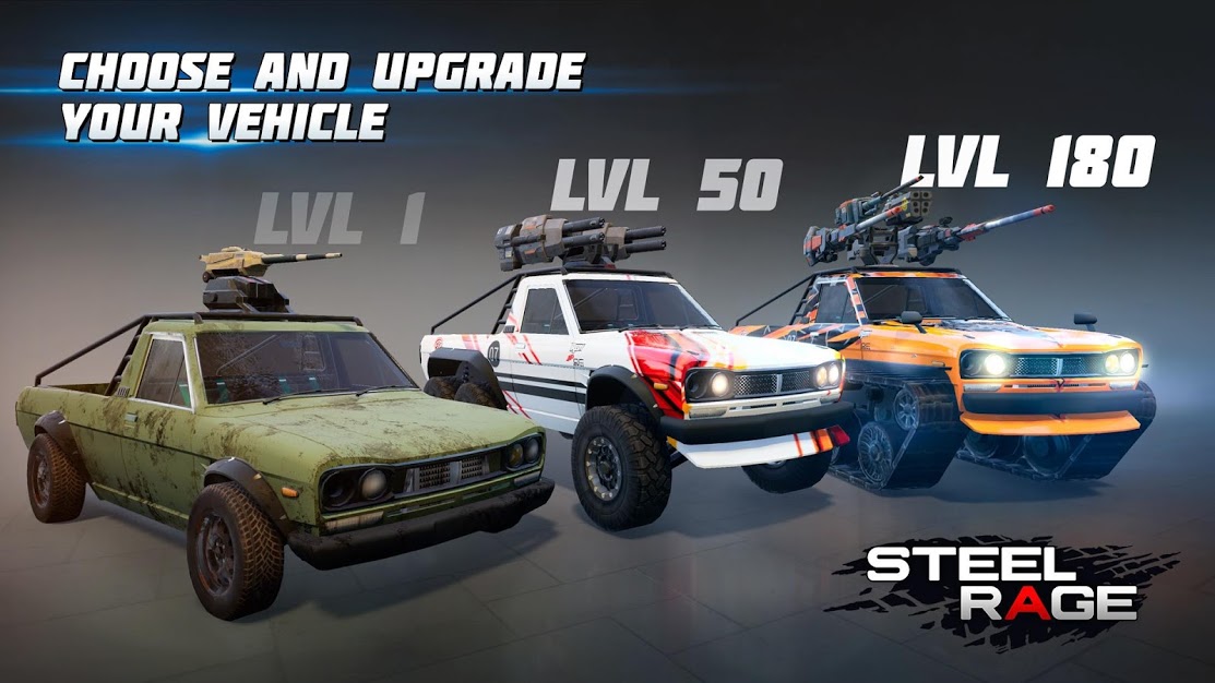 p_Steel-Rage_5(www.HamyarAndroid.com).jpg