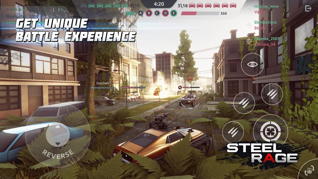 p_Steel-Rage_6(www.HamyarAndroid.com).jpg