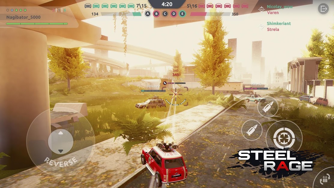 p_Steel-Rage_7(www.HamyarAndroid.com).jpg
