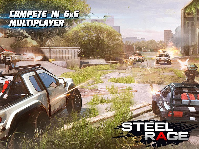 p_Steel-Rage_8(www.HamyarAndroid.com).jpg
