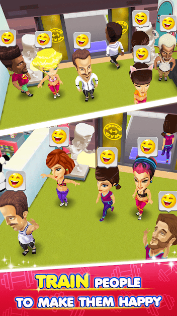 p_My-Gym_3(www.HamyarAndroid.com).png