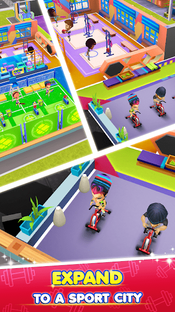p_My-Gym_4(www.HamyarAndroid.com).png